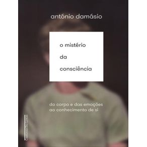 753865.jpg 753865.jpg