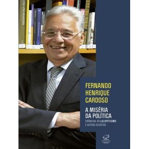 764176.jpg 764176.jpg