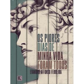 737301.jpg 737301.jpg