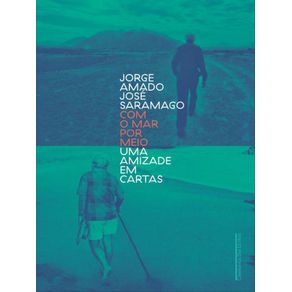 814518.jpg 814518.jpg