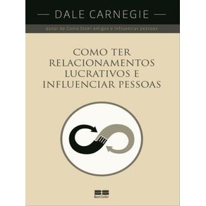 704840.jpg 704840.jpg