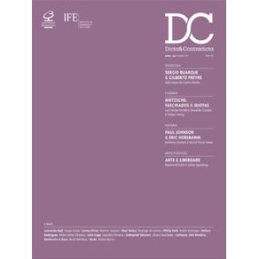 692344.jpg 692344.jpg