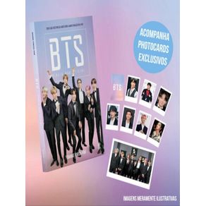 982274.jpg 982274.jpg