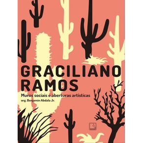 805116.jpg 805116.jpg