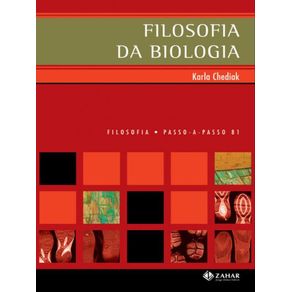 509023.jpg 509023.jpg