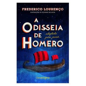 690815.jpg 690815.jpg