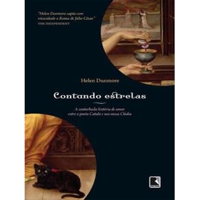 731529.jpg 731529.jpg