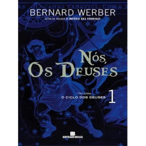 724448.jpg 724448.jpg