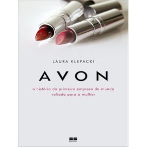 229496.jpg 229496.jpg