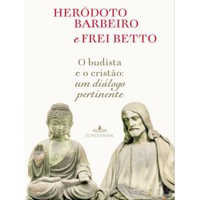 811220.jpg 811220.jpg