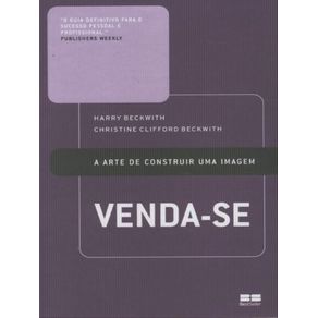 528601.jpg 528601.jpg