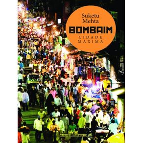 654881.jpg 654881.jpg