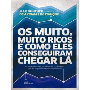 758327.jpg 758327.jpg