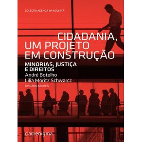 701250.jpg 701250.jpg