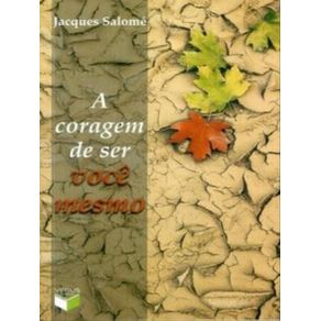 192893.jpg 192893.jpg