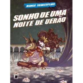 727512.jpg 727512.jpg