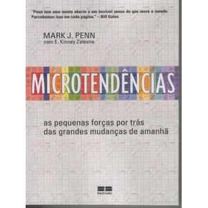 537000.jpg 537000.jpg