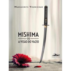 718509.jpg 718509.jpg