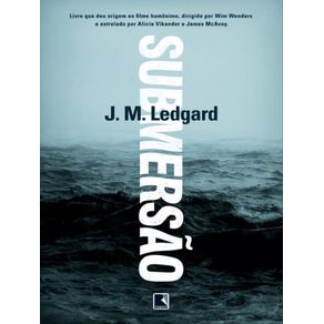 828508.jpg 828508.jpg