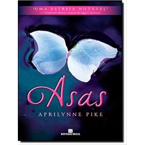 667020.jpg 667020.jpg