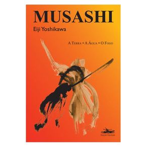 602033.jpg 602033.jpg