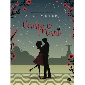 805048.jpg 805048.jpg