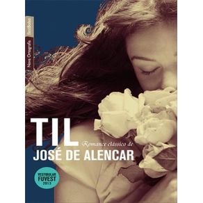 691984.jpg 691984.jpg