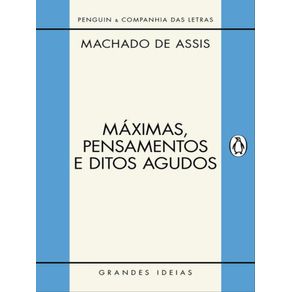 822290.jpg 822290.jpg