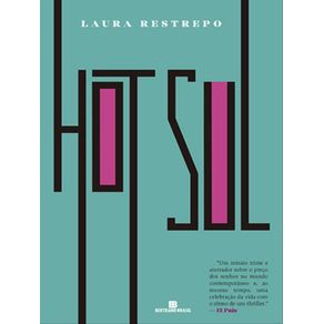 785197.jpg 785197.jpg