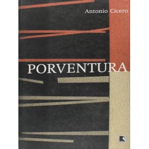 689339.jpg 689339.jpg