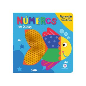 982650.jpg 982650.jpg