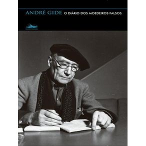 601792.jpg 601792.jpg