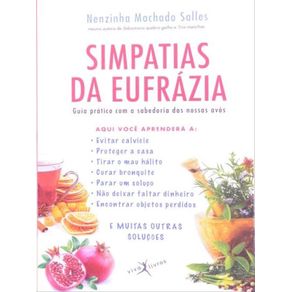 673794.jpg 673794.jpg