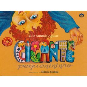 661710.jpg 661710.jpg