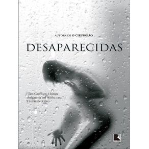 526100.jpg 526100.jpg