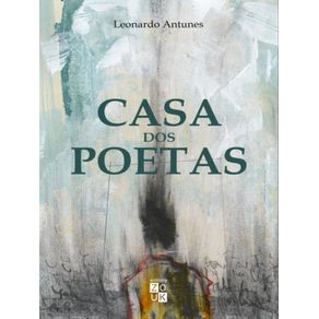 982224.jpg 982224.jpg