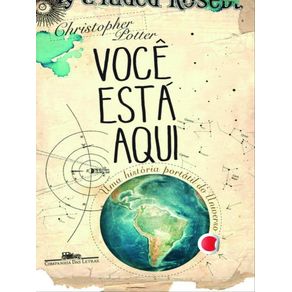 615346.jpg 615346.jpg