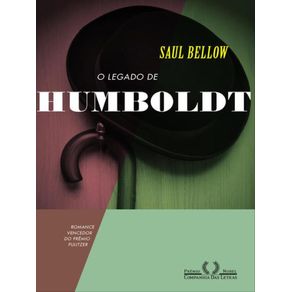 710592.jpg 710592.jpg