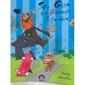 578936.jpg 578936.jpg