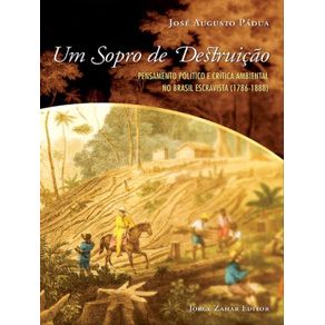 117723.jpg 117723.jpg