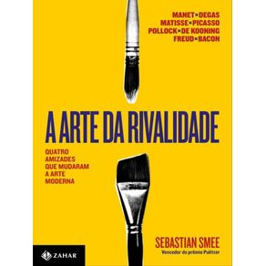 813552.jpg 813552.jpg