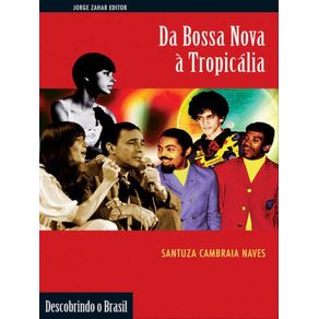 117652.jpg 117652.jpg