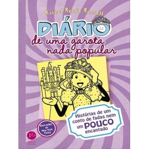 762494.jpg 762494.jpg