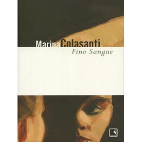 569336.jpg 569336.jpg