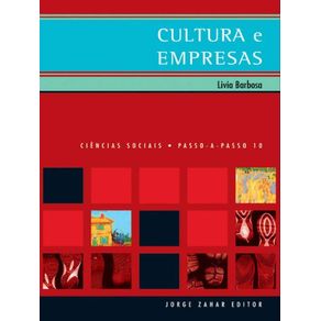 117737.jpg 117737.jpg