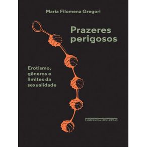 786229.jpg 786229.jpg