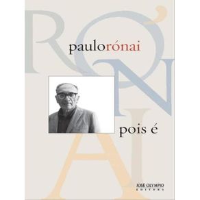 726522.jpg 726522.jpg