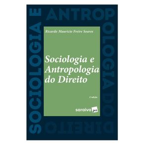 982221.jpg 982221.jpg