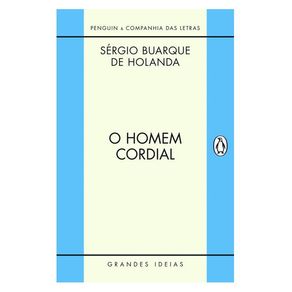 683904.jpg 683904.jpg