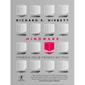 832650.jpg 832650.jpg